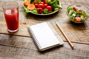 health-plan
