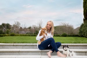 valerie-dogs