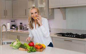 valerie-kitchen